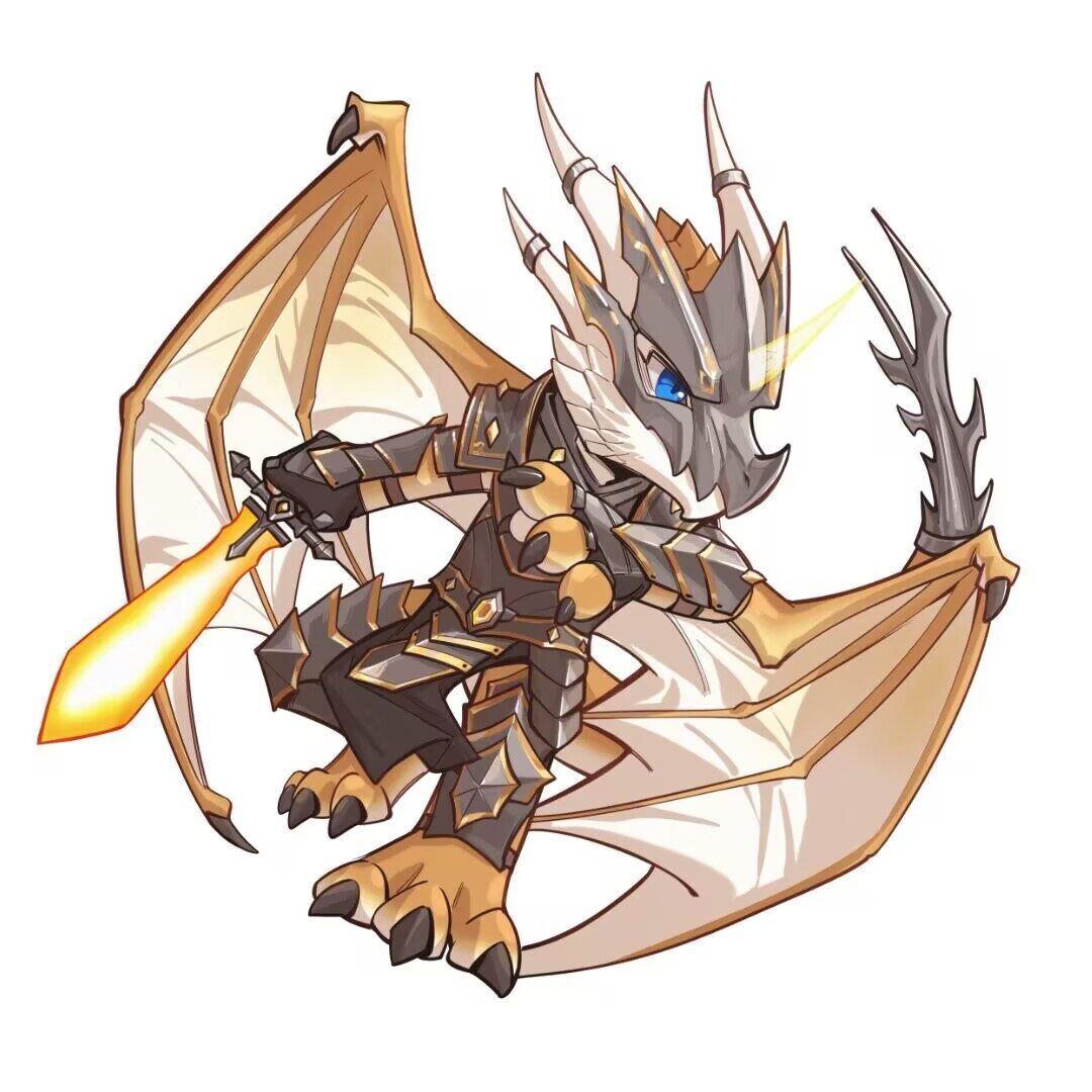 刃龙涯靳的个人站点